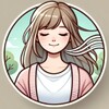 每日乐刷