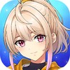 糖芯名字的含义全站版