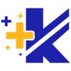 糖芯名字的含义正式版