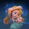 糖芯名字的含义官方版