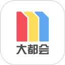 免费看片