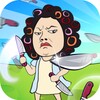 家庭影院播放器