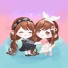 海鸥影评 