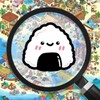 星辰影院 